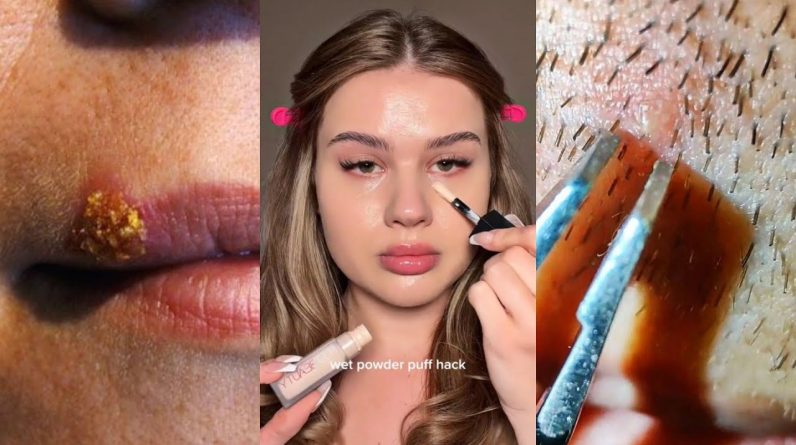 Maxresdefault 54 796x445