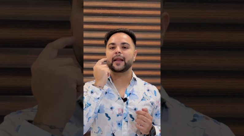 Maxresdefault 61 796x445