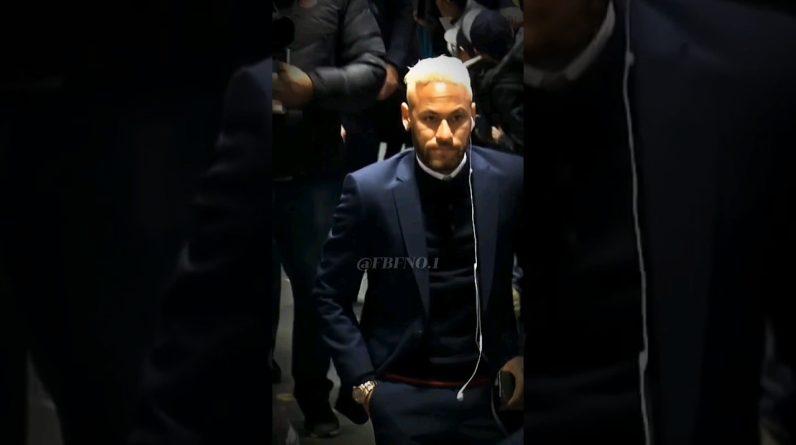 Maxresdefault 62 796x445