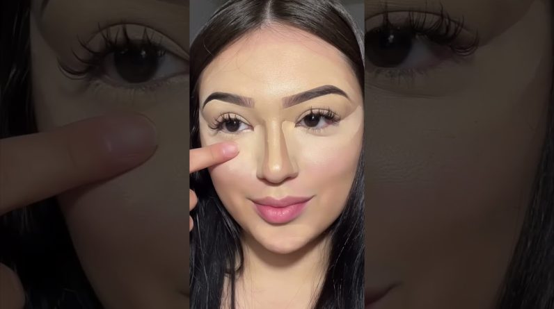 Maxresdefault 63 796x445