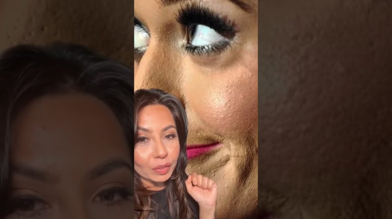 Maxresdefault 64 796x445