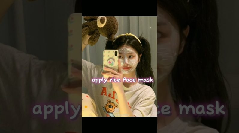 Maxresdefault 68 796x445