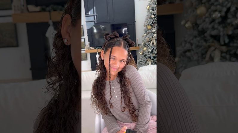 Maxresdefault 76 796x445