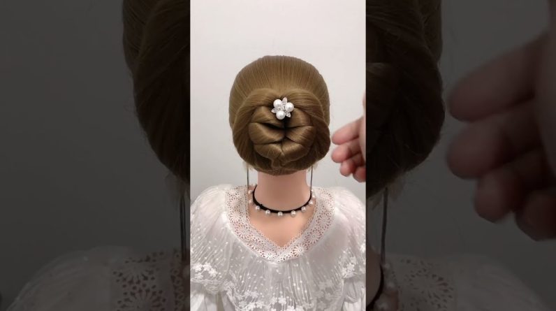 Maxresdefault 8 796x445