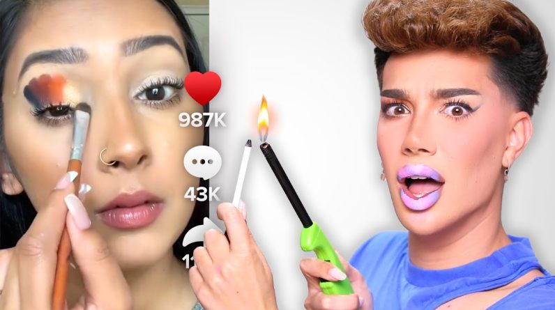 Maxresdefault 82 796x445