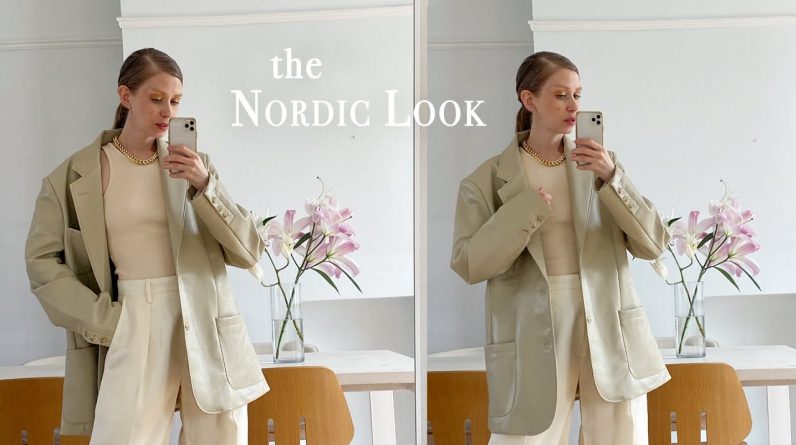 Maxresdefault 84 796x445