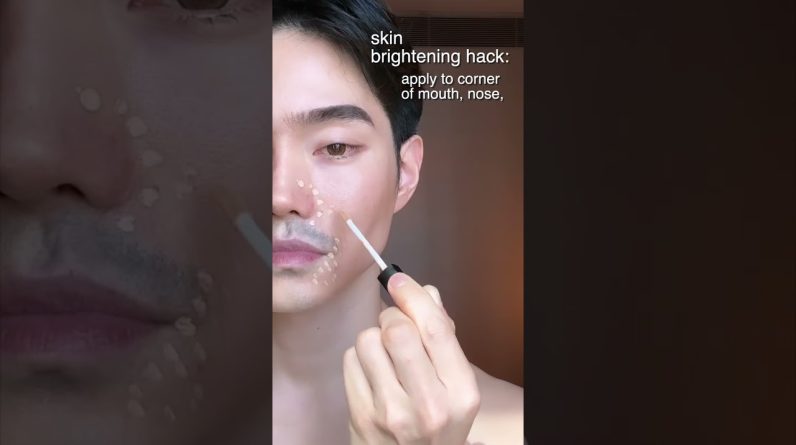 Maxresdefault 85 796x445