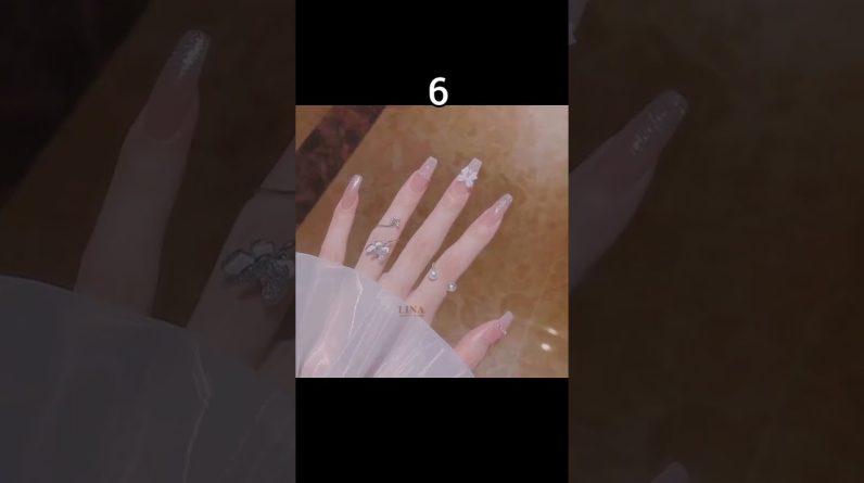 Maxresdefault 9 796x445