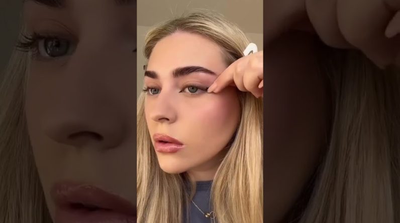 Maxresdefault 95 796x445