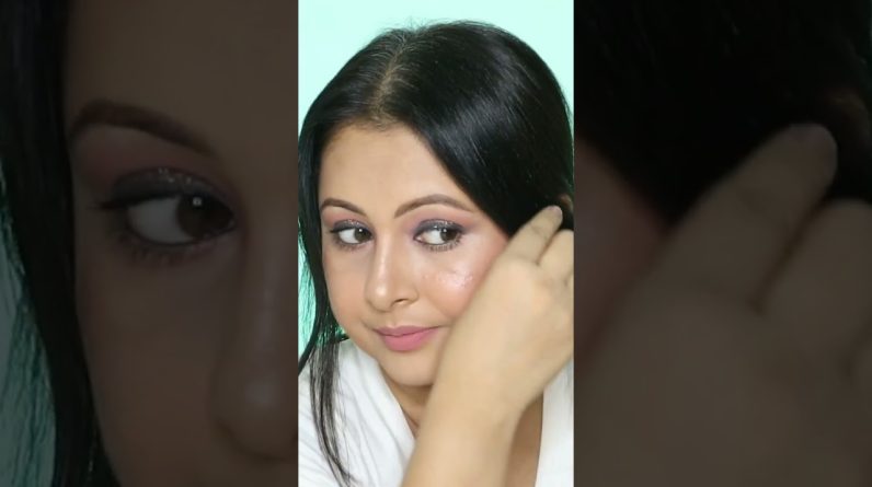 Maxresdefault 96 796x445