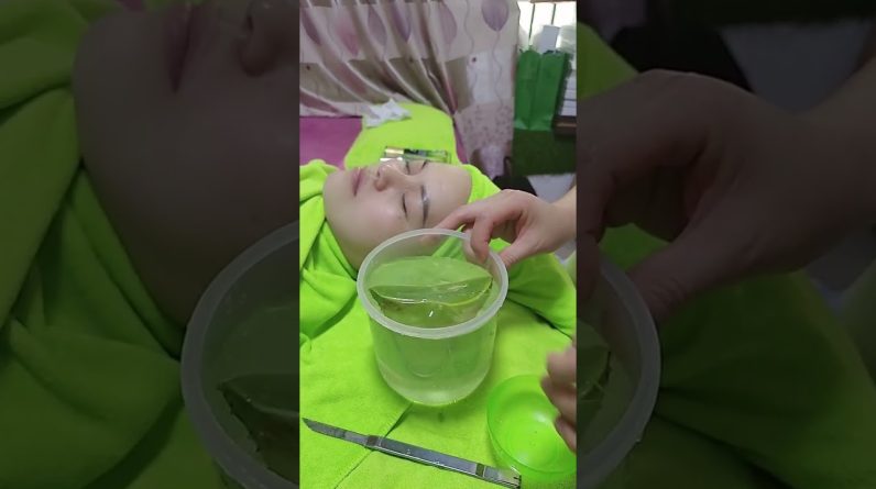 Maxresdefault 100 796x445