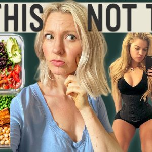 Maxresdefault 103 300x300