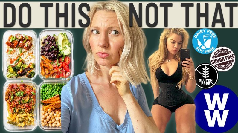 Maxresdefault 103 796x445