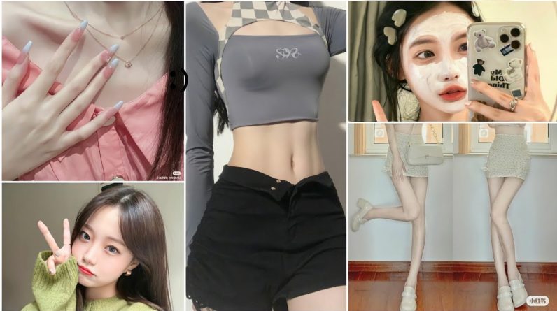 Maxresdefault 107 796x445