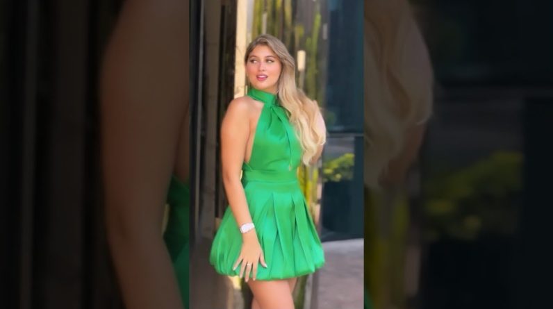 Maxresdefault 108 796x445