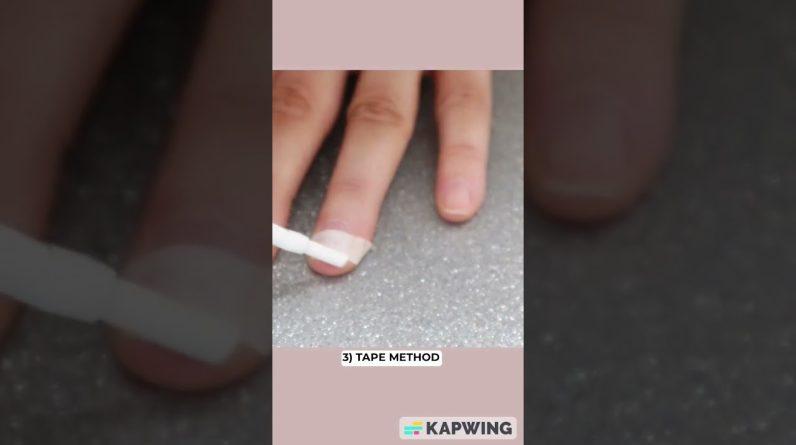 Maxresdefault 11 796x445