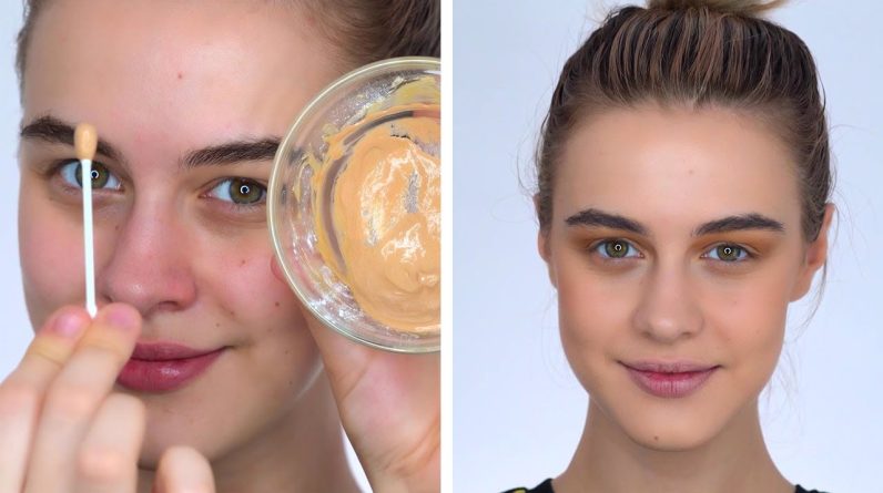 Maxresdefault 110 796x445