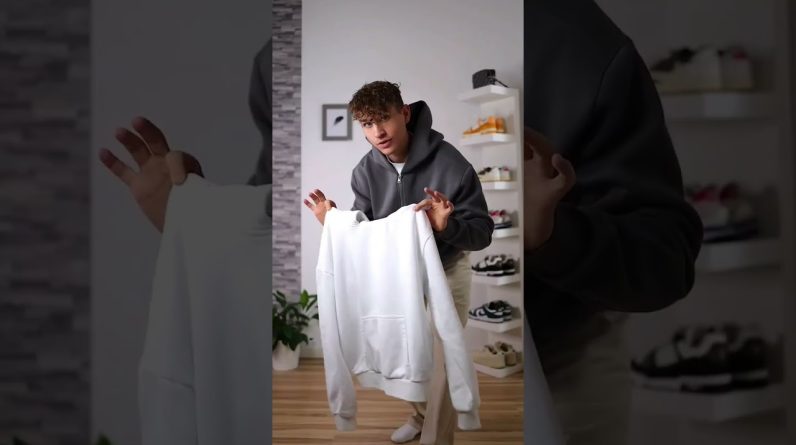 Maxresdefault 112 796x445