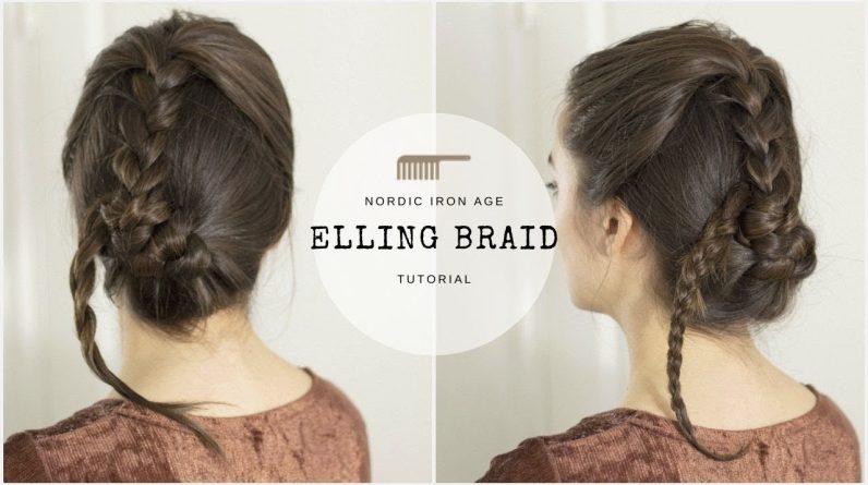 Maxresdefault 115 796x445