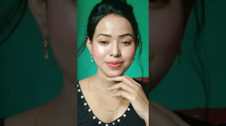 Maxresdefault 124 796x445