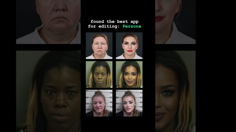 Maxresdefault 128 796x445