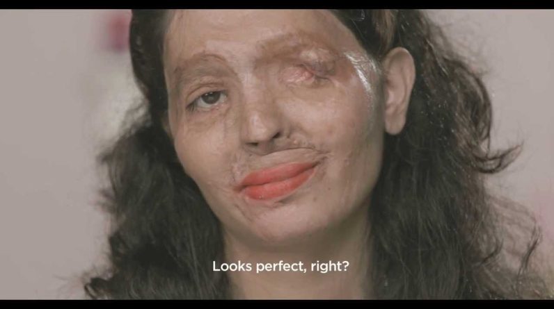 Maxresdefault 129 796x445