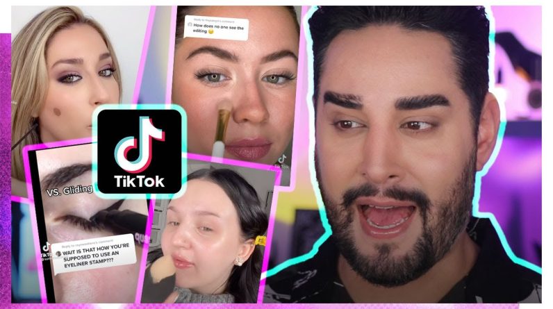 Maxresdefault 132 796x445