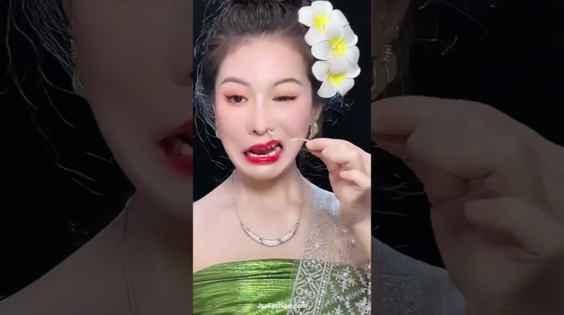 Maxresdefault 133 796x445