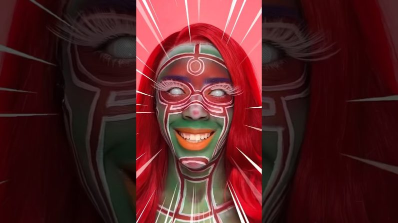 Maxresdefault 14 796x445