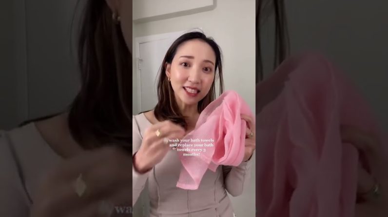 Maxresdefault 140 796x445