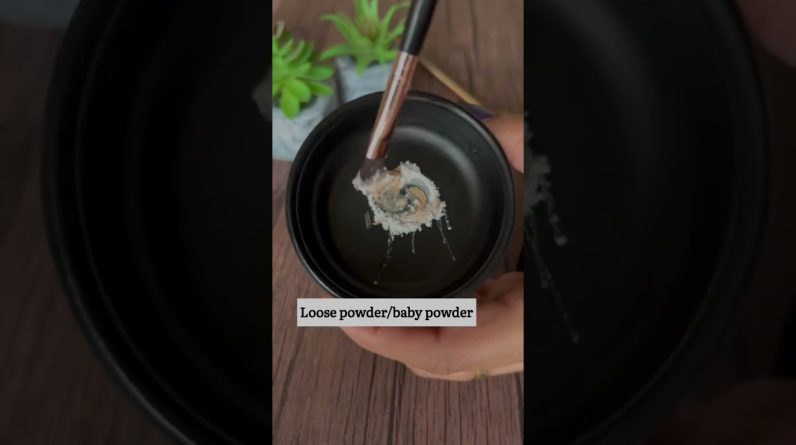 Maxresdefault 15 796x445