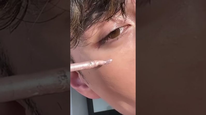 Maxresdefault 18 796x445