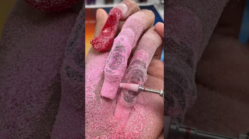 Maxresdefault 21 796x445