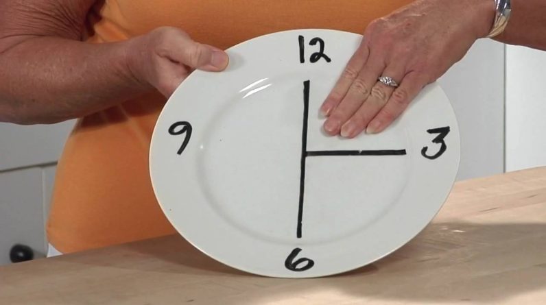 Maxresdefault 22 796x445