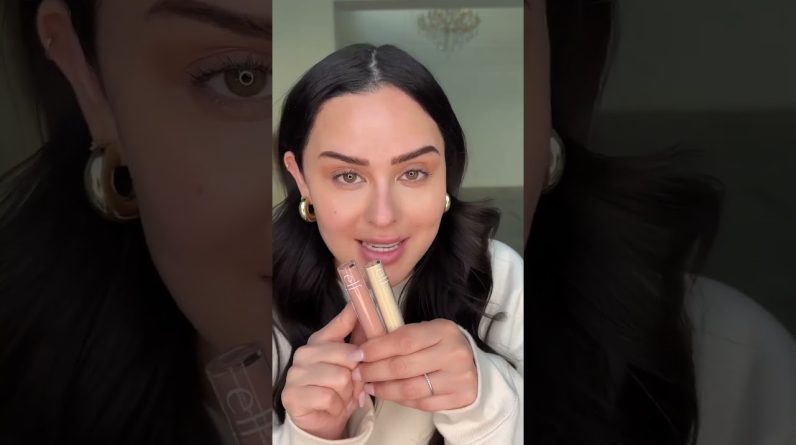 Maxresdefault 25 796x445