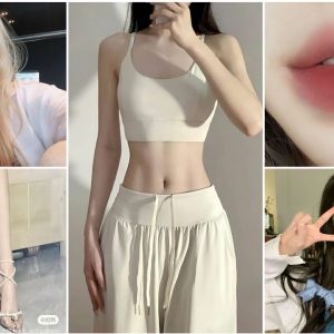 Maxresdefault 3 300x300