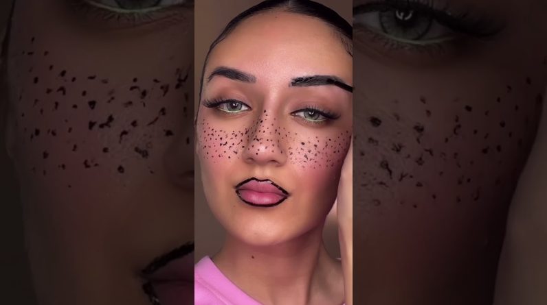 Maxresdefault 34 796x445