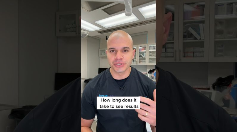 Maxresdefault 41 796x445