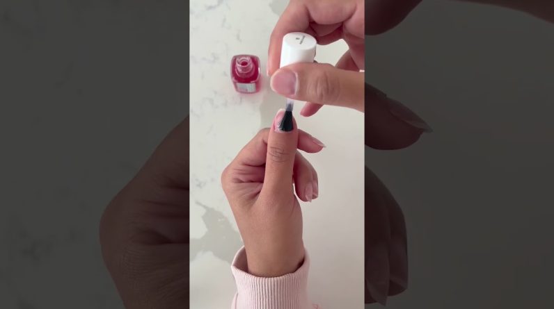 Maxresdefault 46 796x445