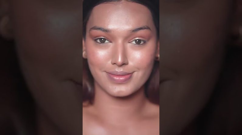 Maxresdefault 49 796x445