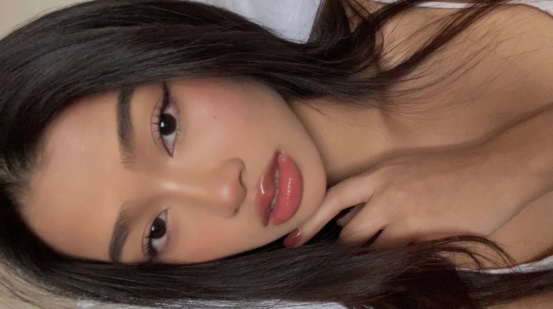 Maxresdefault 5 796x445