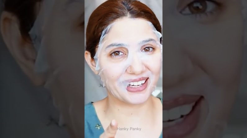 Maxresdefault 55 796x445