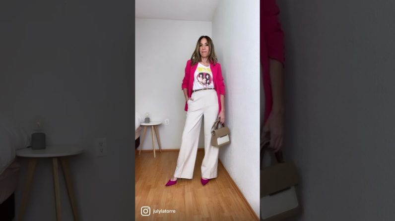 Maxresdefault 56 796x445