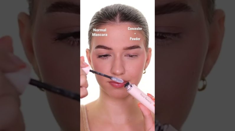 Maxresdefault 6 796x445