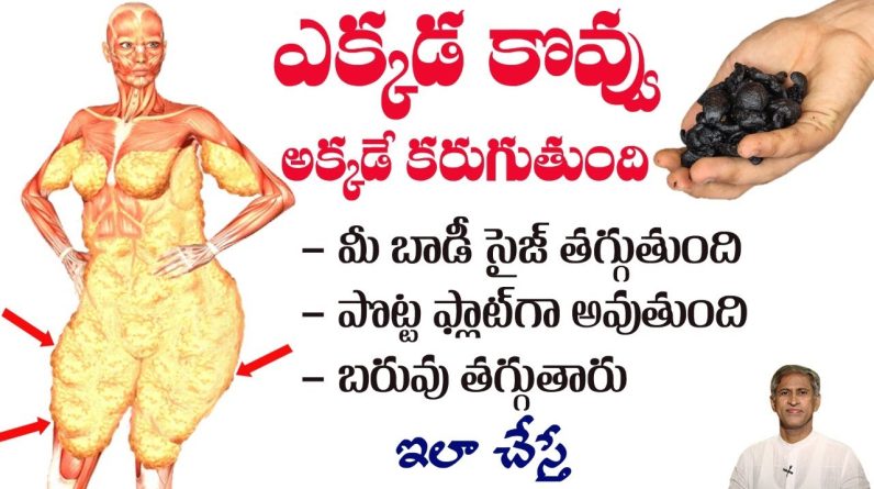 Maxresdefault 61 796x445