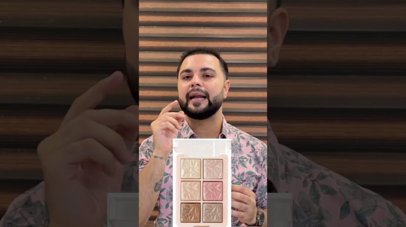 Maxresdefault 62 796x445