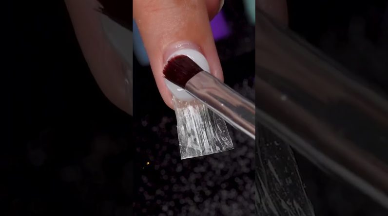 Maxresdefault 64 796x445