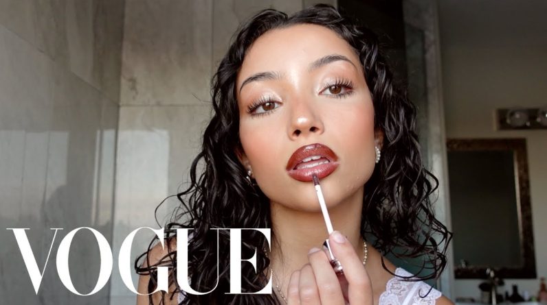 Maxresdefault 65 796x445