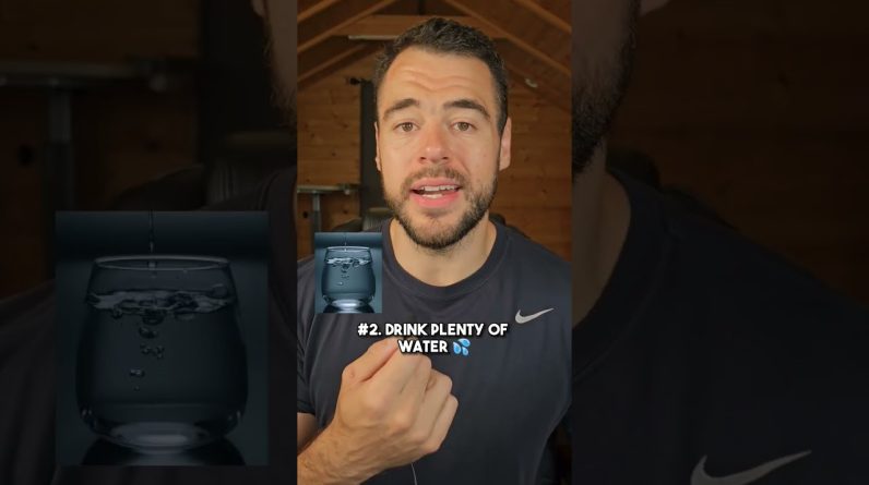 Maxresdefault 71 796x445