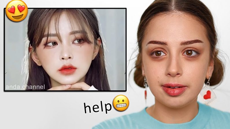 Maxresdefault 77 796x445